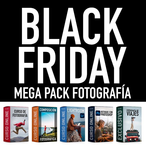 Megapack Black Friday
