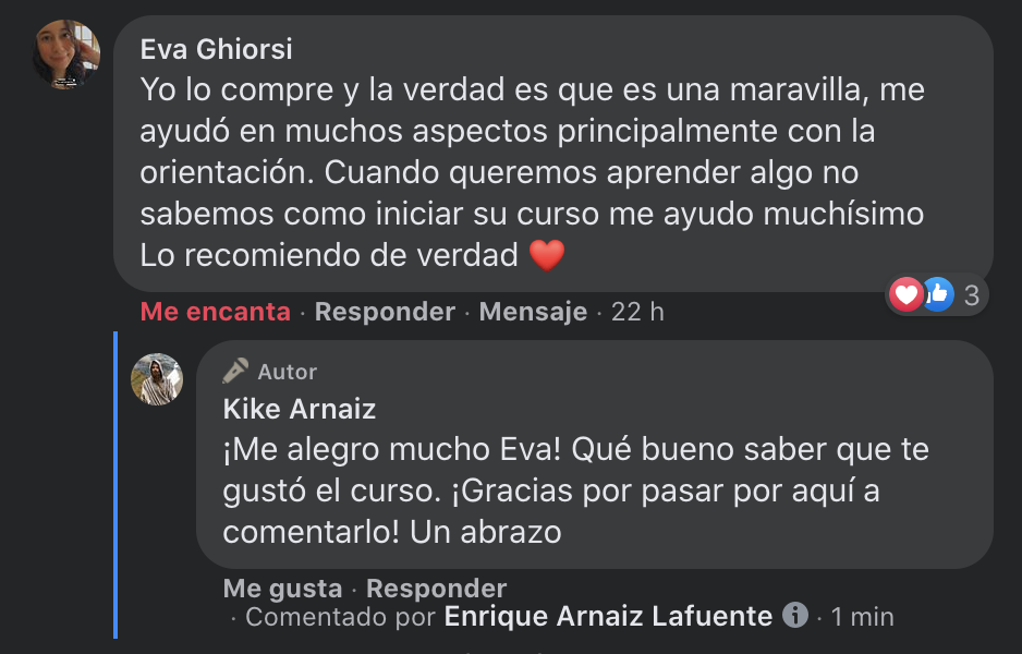testimonio 01